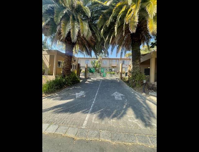 3 BEDROOM PROPERTY TO RENT IN WILGEHEUWEL